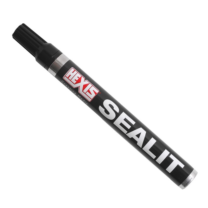 SEALIT - Stylo à vernis de scellement